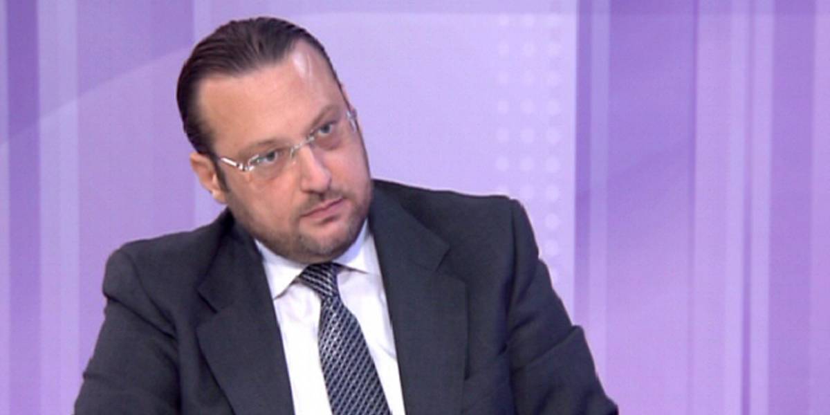 تقي الدين ابرق الى الاسد لمناسبة عيد الجيش السوري