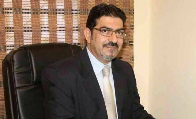 بالفيديو..ماذا قال جنبلاط لباسيل بعد اخلاء سبيله؟