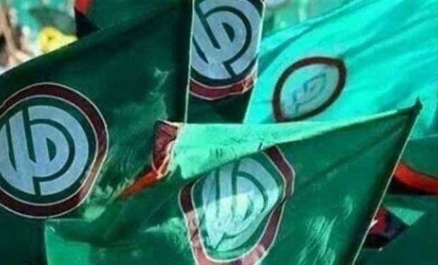 حركة أمل: تهمة إبعادنا للباخرة عن الزهراني شرف ندعيه