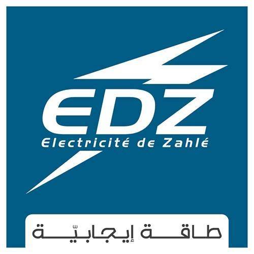 كهرباء زحلة للنائب ضاهر: لن نسمح بتشويه سمعتنا والقضاء بيننا
