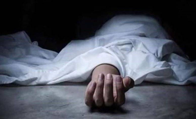 العثور على شاب جثّة في منزله بطرابلس