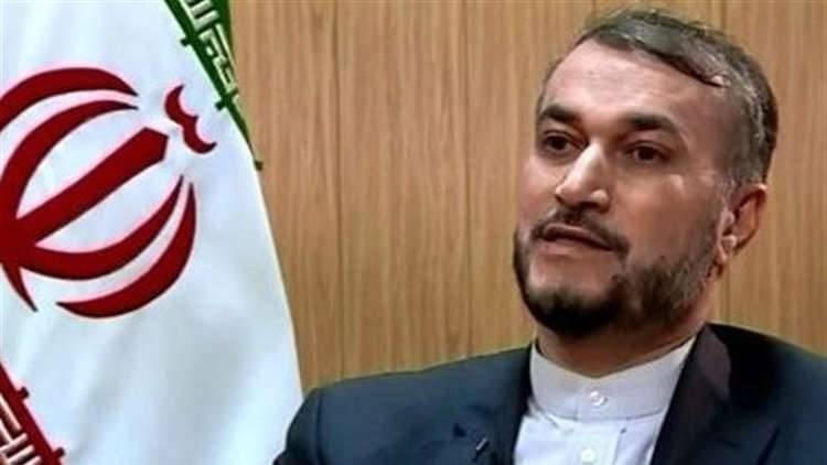 طهران: صواريخنا وليس ثغرات الاتفاق النووي مصدر القلق الحقيقي لواشنطن والرياض