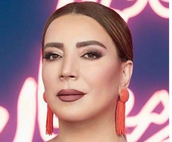 شكران مرتجى ومحمد خير الجراح الى الغناء.. "ما بسترجي"