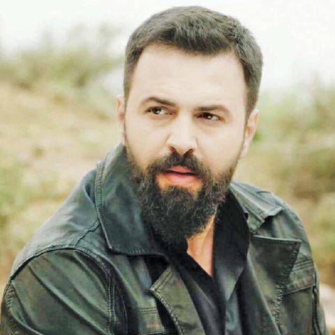 بعد نيكول ونادين.. نجمة جديدة مُرشحة لبطولة "الهيبة"