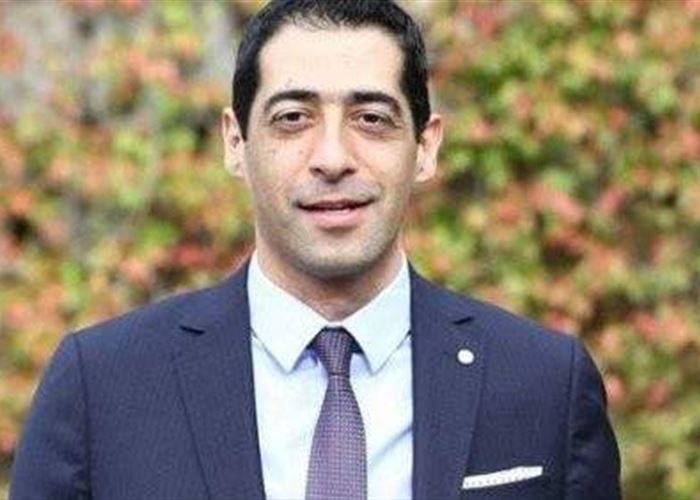 حنكش: الكتائب مترفع عن مشهد تأليف الحكومة غير المشرف