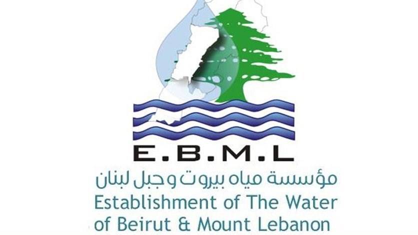 جبران متفقدا مناطق جبيلية: المنظومة المائية تكتمل في 2022 ونسعى لضبط هدر المياه وتقسيمها بالتساوي