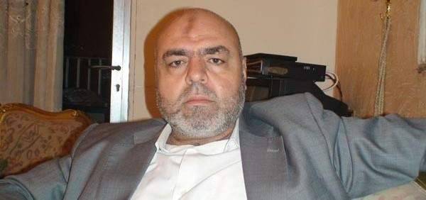 المركز الوطني في الشمال هنأ الجيشين اللبناني والسوري بعيديهما