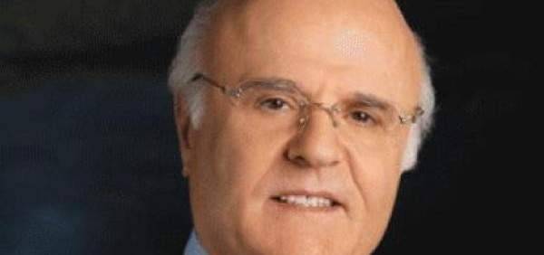 عبيد: لا يجوز أن تكون الكهرباء مكافأة لأفرقاء وعقوبه لأفرقاء آخرين
