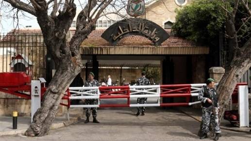 طلب التحقيق مع قائمقام ورئيس بلديّة... وهذه هي التهم