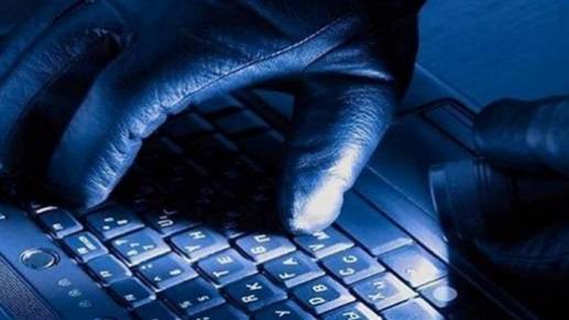 سنغافورة تعرضت لأكبر هجوم إلكتروني في تاريخها