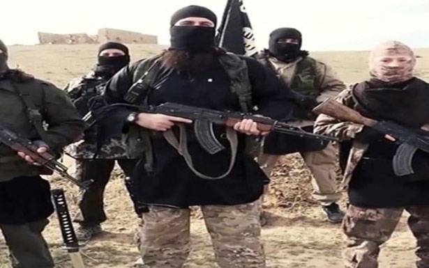 هل بدأت عودة الشبان الذين التحقوا بالتنظيمات الارهابية في سوريا الى لبنان؟