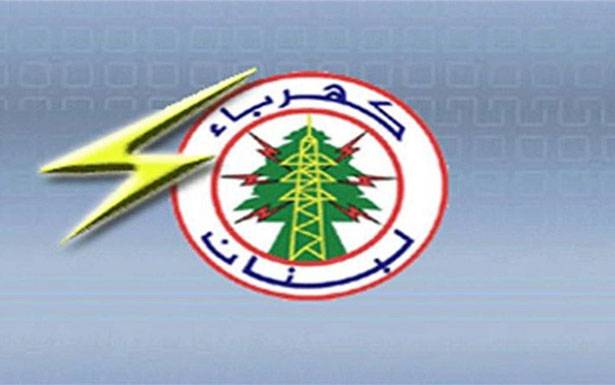 أين كانوا من حفلة المشاوي؟