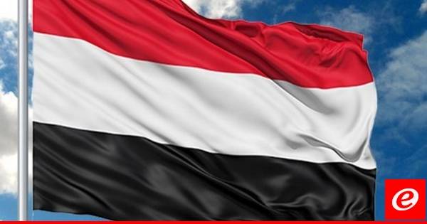 أسوشيتد برس: التحالف العربي أبرم اتفاقات سرية مع القاعدة في اليمن
