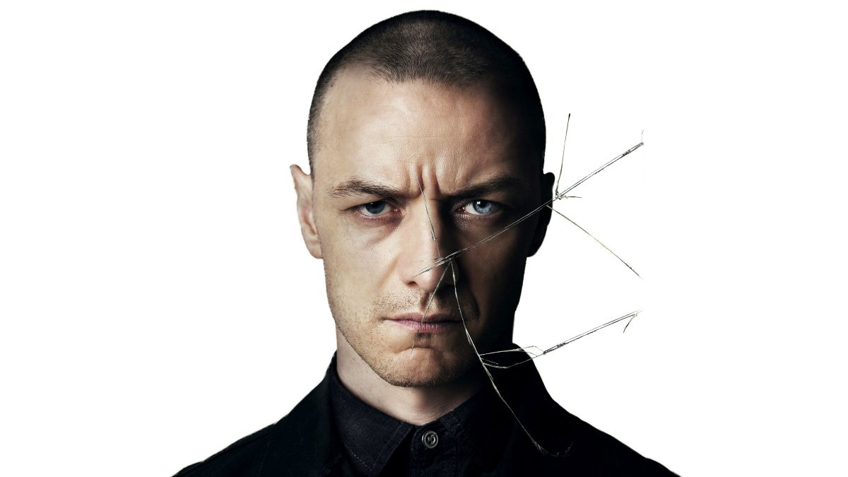 حالة نجم "Split" تتدهور!!