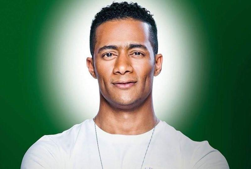 ​نقابة المهن الموسيقية تتخذ الاجراءات القانونية بحق محمد رمضان