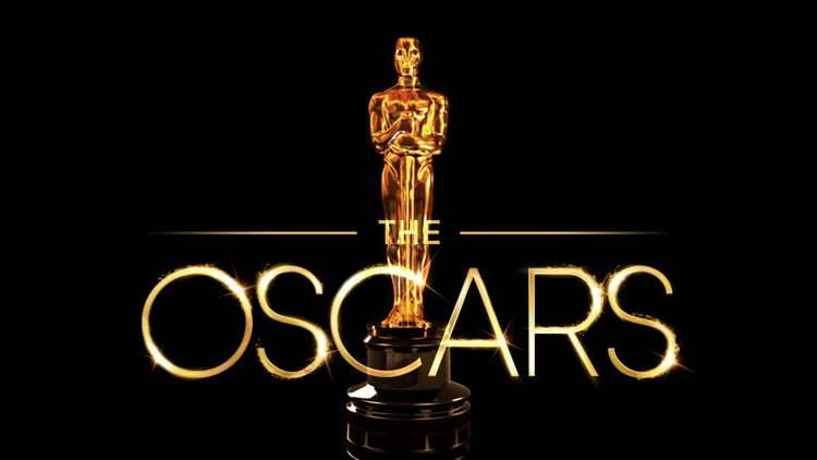 أبرز الأفلام المرشحة لأوسكار 2019