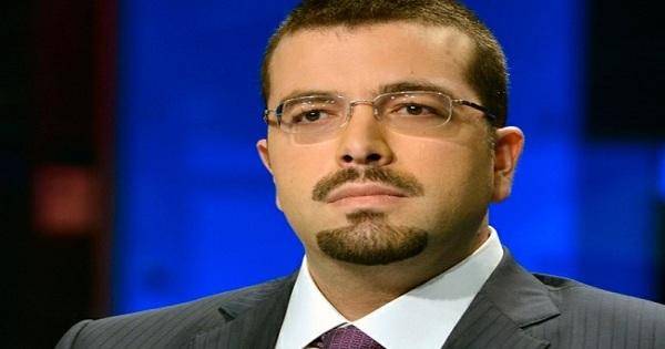 أحمد الحريري من ثكنة زغيب: لا انماء ومشاريع بلا أمن واستقرار