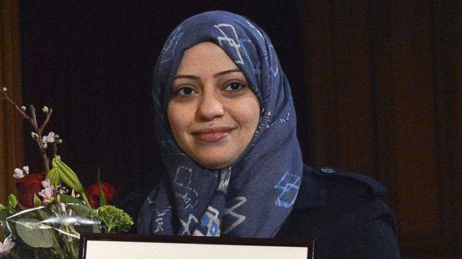 أزمة السعودية وكندا: الرياض توقف الرحلات الجوية إلى تورنتو أكبر مدينة كندية