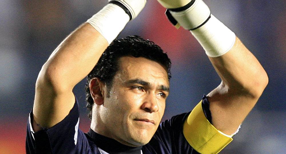 أكبر لاعب في تاريخ كأس العالم يعلن اعتزاله اللعب دوليا