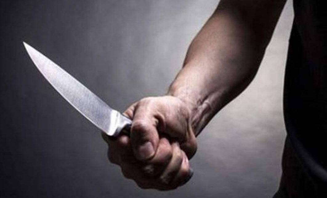 إشكال فردي في الضنية يتطوّر الى تضارب بالسكاكين