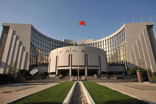 ارتفاع احتياطي النقد الأجنبي الصيني 5.82 مليار دولار خلال تموز