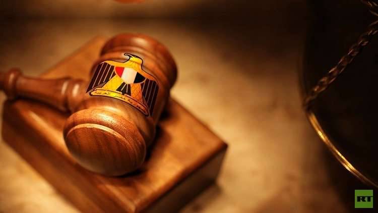 الإفراج عن 1118 سجيناً بعفو رئاسي في مصر