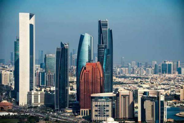 الإمارات تستأثر بـ 59% من قيم الاستحواذات إقليمياً