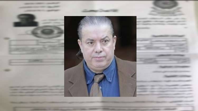 الإنتربول يصدر مذكرة بطلب أردني لاعتقال المتهم في “قضية مصنع الدخان"