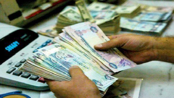البنوك الإماراتية تضخ 32.3 ملياراً في القطاع الخاص خلال 6 أشهر