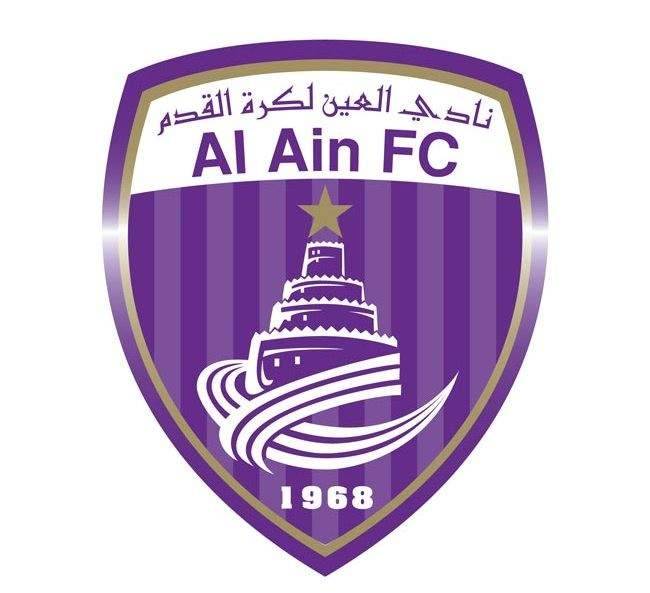 العين الاماراتي يتعاقد مع الثنائي سعد خميس وجمال معروف