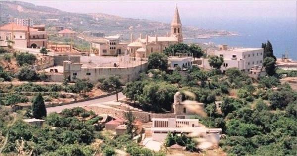الفغالي: اتخذنا الاجراءات بحق المرآب المخالف وسنزيله بعد توجيه انذار لشاغليه