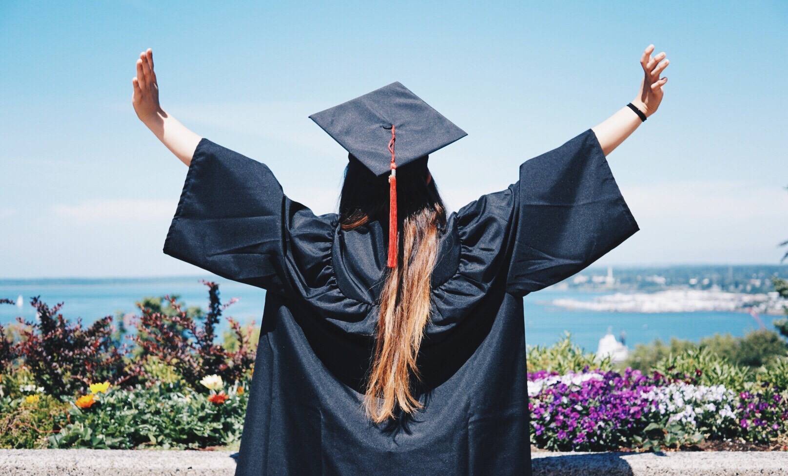 بالمراتب: جامعة لبنانية الأولى عربياً.. تصنيف العام 2019 صدر!