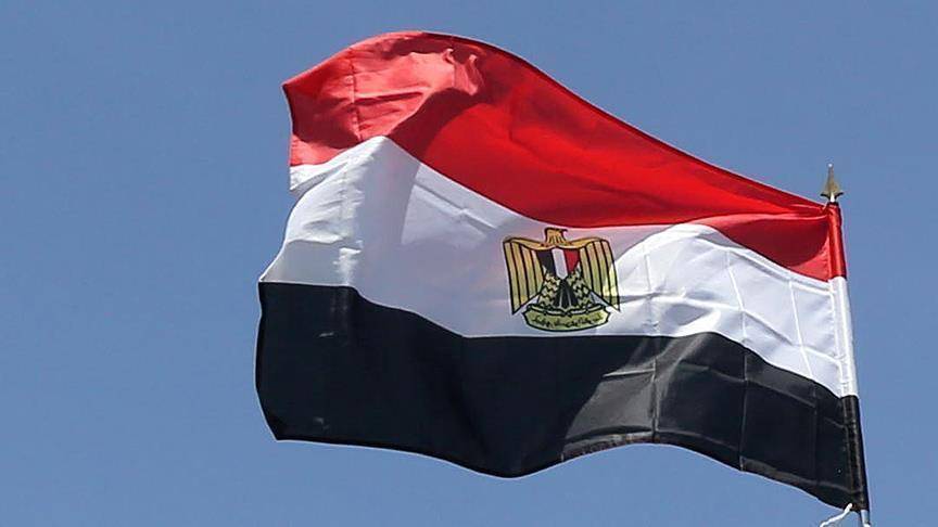 تأثيرات سلبية للعقوبات الأميركية على "بنك مصر إيران للتنمية"
