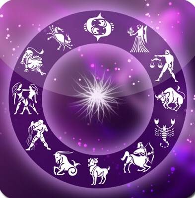 حظك اليوم مع الأبراج الثلاثاء 7 أغسطس 2018