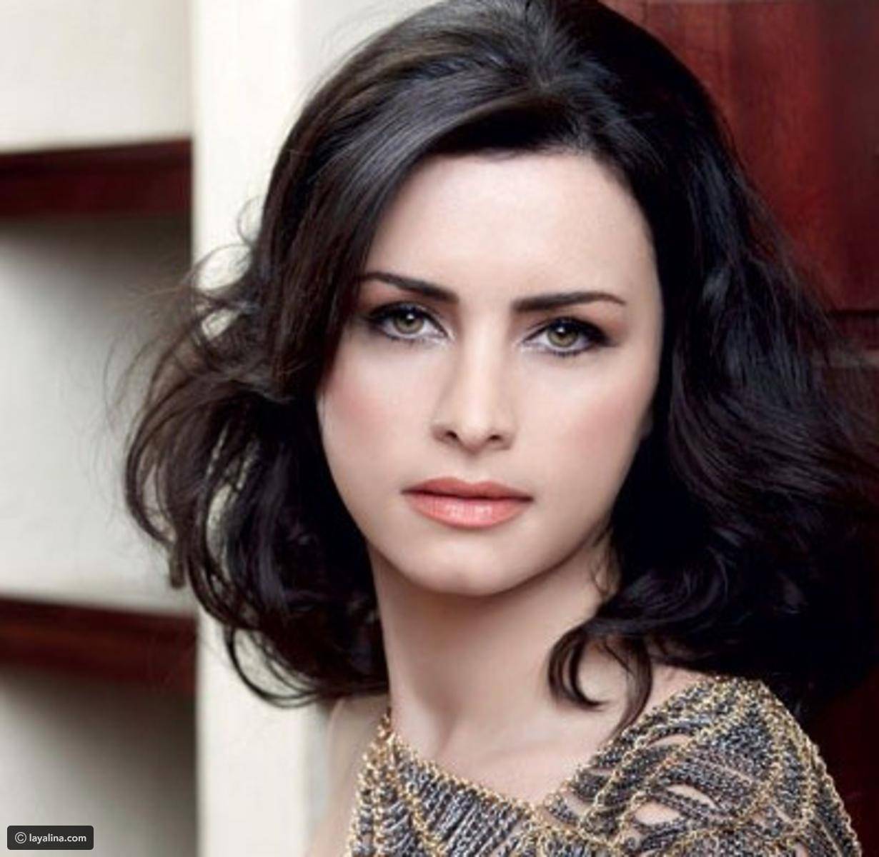بالفيديو - الممثلة نور في لقاء خاص وحصري لـ "الديار" تكشف فيه عن أمور هامة لأول مرة