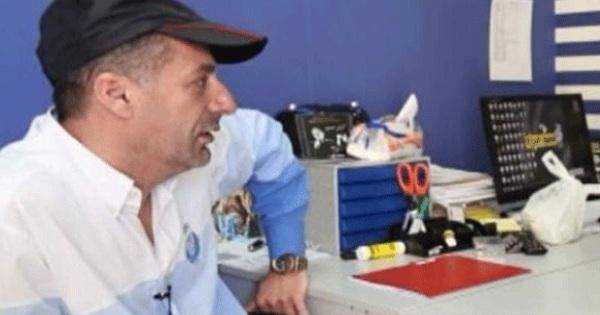 فضيحة الفيديوهات المنافية للأخلاق تعود للواجهة: صدور الحكم في قضية "البطة"