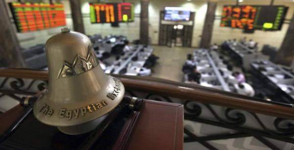 مصر تبحث إنشاء أول بورصة لتسعير الغاز الطبيعي