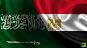 مصر تتضامن مع السعودية بالأزمة مع كندا وتنتقد "نهجا سلبيا" لأطراف دولية وإقليمية