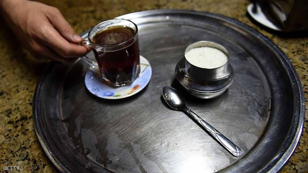مصر.. 