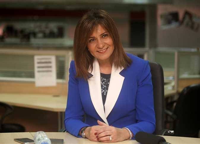 وزيرة الهجرة المصرية: المصريون بالخارج يعانون من الأفكار السلبية عن الدولة