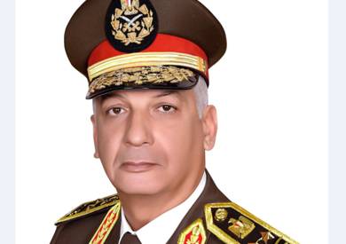 وزير الدفاع: القوات المسلحة ستظل الدرع الواقي للأمن والاستقرار في مصر والمنطقة