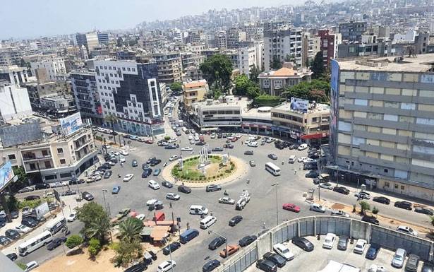 إنماء طرابلس والميناء»: لعدم رفع السقف في الحقائب والشروط رأفة بلبنان