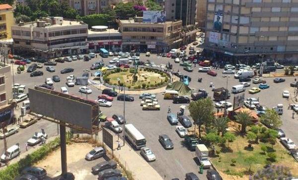 من يحرم طرابلس من الكهرباء؟