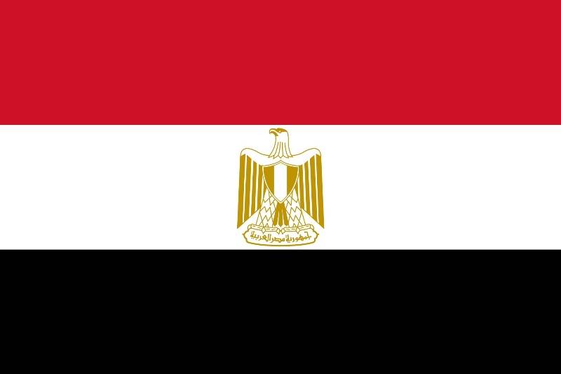 مصر أعلنت تضامنها مع السعودية في أزمتها مع كندا
