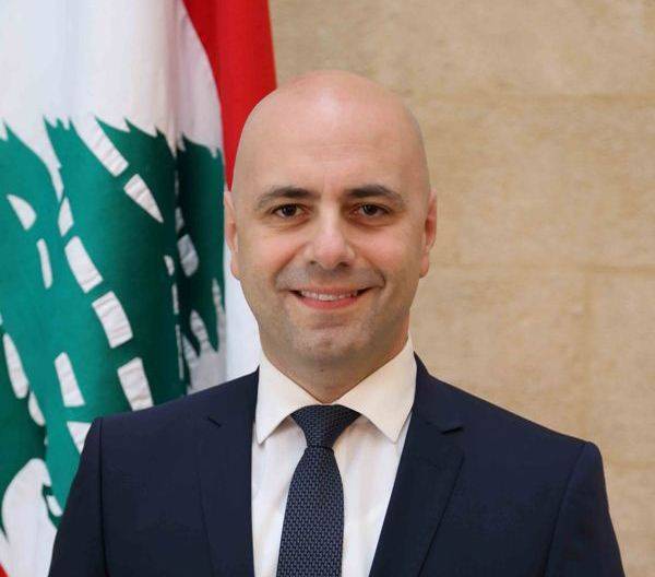ما هو مستحضر AB SLIM و لماذا جمد حاصباني تسويقه؟