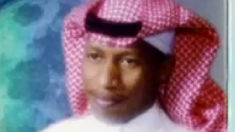 نشر تفاصيل مقتل المطرب السعودي ماجد الماجد