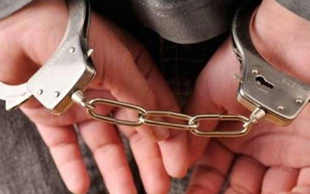 فتح» في صور سلّمت مطلوباً
الى «الإرتباط الفلسطيني» وسلّمه بدوره الى الجيش