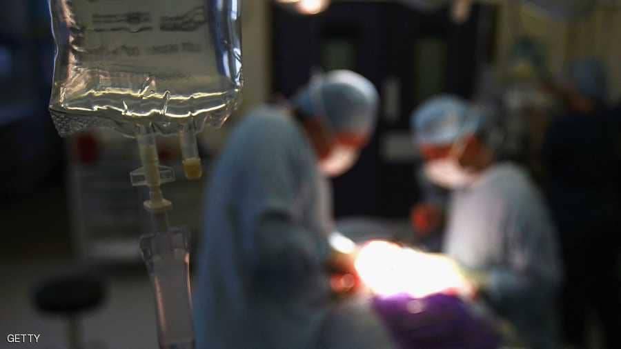 7 أسباب شائعة للموت.. كيف تبتعد عنها؟