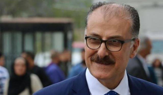عبد الله:احترنا من نصدق..هنيئاً كسروان الهواء النظيف!