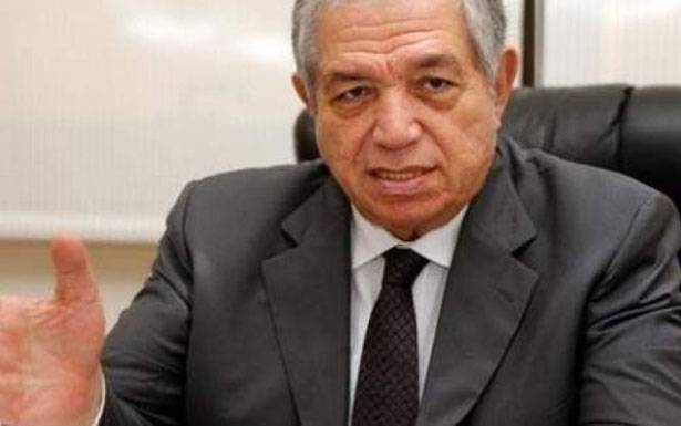 لجنة الدفاع» استنكرت الخروقات الإسرائيليّة على لبنان